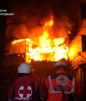 Війна-Росії-проти-України-Переговори.-Усі-новини-на-цей-час