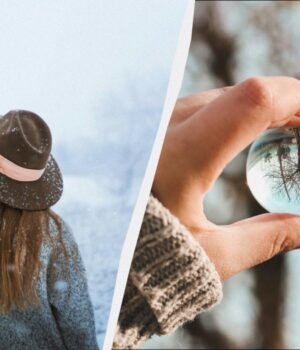 Навіщо-5-січня-готувати-кутю-і-святити-воду:-традиції-у-свято-сьогодні