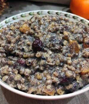 Хрещенський-Святвечір:-стародавні-традиції,-цікаві-обряди