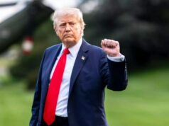 Три фронти тиску на Путіна. Чи стане Трамп на бік України у 2026 році? Три-фронти-тиску-на-Путіна.-Чи-стане-Трамп-на-бік-України-у-2026-році?