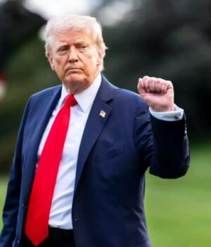 Три-фронти-тиску-на-Путіна.-Чи-стане-Трамп-на-бік-України-у-2026-році?