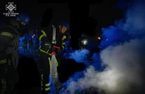 Нічна атака на Київщину: є загиблий та руйнування у Фастівському районі – ОВА Нічна-атака-на-Київщину:-є-загиблий-та-руйнування-у-Фастівському-районі-–-ОВА