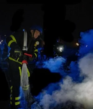 Нічна-атака-на-Київщину:-є-загиблий-та-руйнування-у-Фастівському-районі-–-ОВА