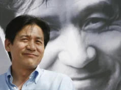 Помер Ан Сон Кі: Південна Корея прощається з легендарним "Актором нації" Помер-Ан-Сон-Кі:-Південна-Корея-прощається-з-легендарним-"Актором-нації"