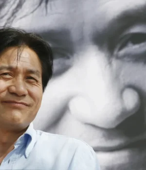 Помер-Ан-Сон-Кі:-Південна-Корея-прощається-з-легендарним-"Актором-нації"