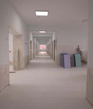 У-волинській-лікарні-запланували-черговий-ремонт