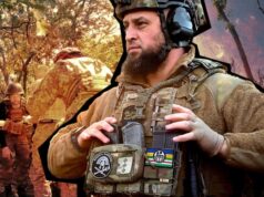 Батько чотирьох дітей із позивним «Крим». Російсько-українська війна в долі однієї людини Батько-чотирьох-дітей-із-позивним-«Крим».-Російсько-українська-війна-в-долі-однієї-людини