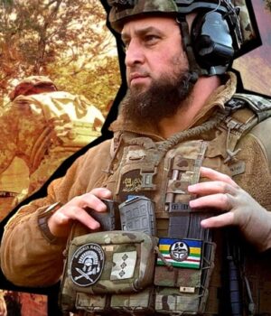 Батько-чотирьох-дітей-із-позивним-«Крим».-Російсько-українська-війна-в-долі-однієї-людини