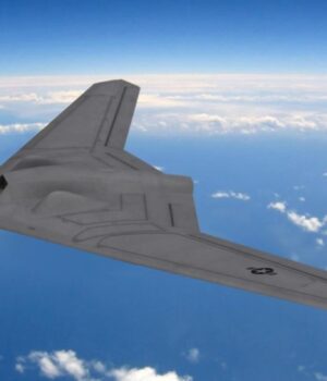 Таємничі-дрони-rq-170-sentinel-могли-зіграти-вирішальну-роль-у-викраденні-Мадуро,-–-експерти Таємничі-дрони-rq-170-sentinel-могли-зіграти-вирішальну-роль-у-викраденні-Мадуро,-–-експерти