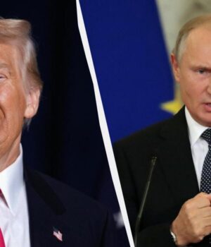 Трамп-чітко-заявив,-що-не-вірить-в-атаку-України-по-резиденції-Путіна