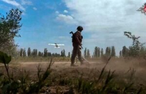 Втрати Росії в Україні зростають швидше: деталі від Генштабу Втрати-Росії-в Україні-зростають-швидше:-деталі-від-Генштабу