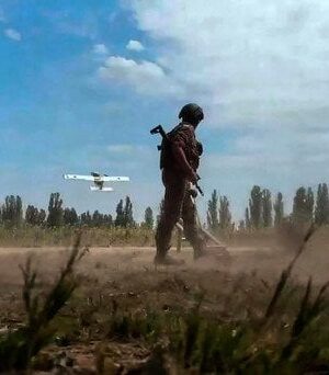 Втрати-Росії-в Україні-зростають-швидше:-деталі-від-Генштабу