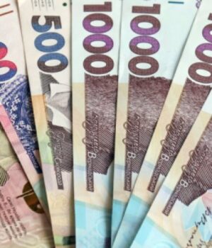 Докупити-стаж-стане-дорожче:-які-розцінки-від-січня-2026-року