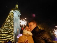 «Українці не здаються». Соціолог Головаха про секрет стійкості, перемир’я, вибори і колапс Росії «Українці-не-здаються».-Соціолог-Головаха-про-секрет-стійкості,-перемир’я,-вибори-і-колапс-Росії