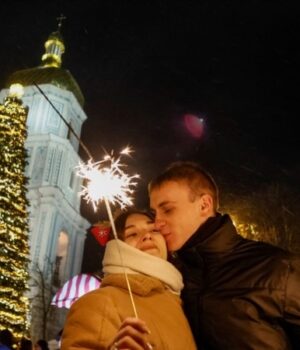 «Українці-не-здаються».-Соціолог-Головаха-про-секрет-стійкості,-перемир’я,-вибори-і-колапс-Росії