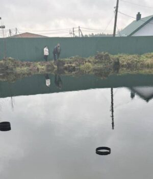 Волинські-екологи-шукають-причину-різкого-обміління-Оконських-джерел