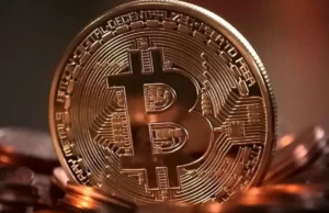 Біткоїн оновив тритижневий максимум на тлі захоплення Ніколаса Мадуро силами США Біткоїн-оновив-тритижневий-максимум-на-тлі-захоплення-Ніколаса-Мадуро-силами-США