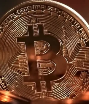 Біткоїн-оновив-тритижневий-максимум-на-тлі-захоплення-Ніколаса-Мадуро-силами-США