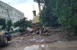 Рух АТЕШ зафіксував масштабні репресії проти релігійних громад в окупованому Криму Рух-АТЕШ-зафіксував-масштабні-репресії-проти-релігійних-громад-в-окупованому-Криму