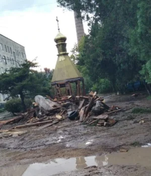 Рух-АТЕШ-зафіксував-масштабні-репресії-проти-релігійних-громад-в-окупованому-Криму