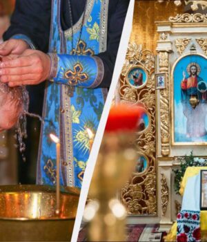 Коли-хрестити-дитину-в-2026-році-і-хто-може-бути-хрещеними:-відповідь-священника Коли-хрестити-дитину-в-2026-році-і-хто-може-бути-хрещеними:-відповідь-священника
