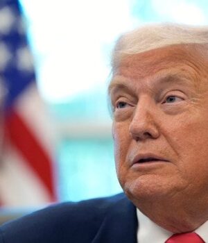 Трамп-обнадіяв-заявою-про-мирну-угоду-та завершення-війни-в Україні