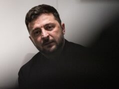 Перехід на військові рейки чи підготовка до миру: політолог розкрив план кадрових ротацій Перехід-на військові-рейки-чи підготовка-до миру:-політолог-розкрив-план-кадрових-ротацій