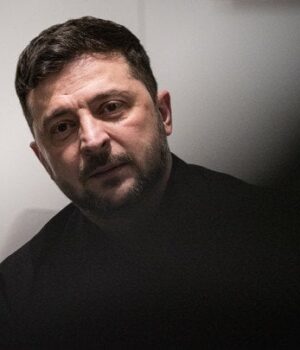 Перехід-на військові-рейки-чи підготовка-до миру:-політолог-розкрив-план-кадрових-ротацій Перехід-на військові-рейки-чи підготовка-до миру:-політолог-розкрив-план-кадрових-ротацій