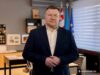 Привітання міського голови Бориса Карпуса з Новим 2026 роком! Привітання-міського-голови-Бориса-Карпуса-з-Новим-2026-роком!