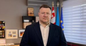 Привітання міського голови Бориса Карпуса з Новим 2026 роком! Привітання-міського-голови-Бориса-Карпуса-з-Новим-2026-роком!