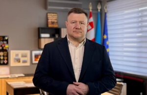 Привітання міського голови Бориса Карпуса з Новим 2026 роком! Привітання-міського-голови-Бориса-Карпуса-з-Новим-2026-роком!