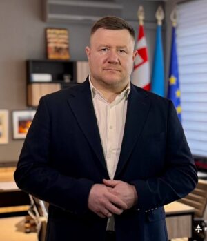 Привітання-міського-голови-Бориса-Карпуса-з-Новим-2026-роком!