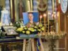 Нововолинська громада попрощалася з Героєм Юрієм Кацевичем Нововолинська-громада-попрощалася-з-Героєм-Юрієм-Кацевичем