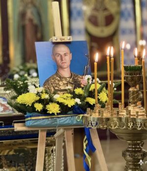 Нововолинська-громада-попрощалася-з-Героєм-Юрієм-Кацевичем Нововолинська-громада-попрощалася-з-Героєм-Юрієм-Кацевичем