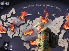 Радіо Свобода Weekly: Експерти допускають переворот у Кремлі «в будь-який момент» Радіо-Свобода-weekly:-Експерти-допускають-переворот-у-Кремлі-«в-будь-який-момент»