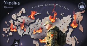 Радіо Свобода Weekly: Експерти допускають переворот у Кремлі «в будь-який момент» Радіо-Свобода-weekly:-Експерти-допускають-переворот-у-Кремлі-«в-будь-який-момент»