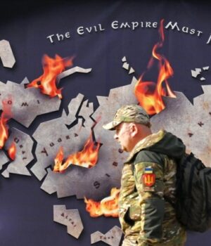 Радіо-Свобода-weekly:-Експерти-допускають-переворот-у-Кремлі-«в-будь-який-момент» Радіо-Свобода-weekly:-Експерти-допускають-переворот-у-Кремлі-«в-будь-який-момент»