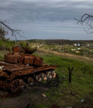 85-осіб-на-квадратний-кілометр.-Оцінки-втрат-Росії-у-війні-проти-України 85-осіб-на-квадратний-кілометр.-Оцінки-втрат-Росії-у-війні-проти-України
