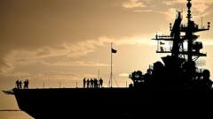 Спецоперація США у Венесуелі. Чому у них вийшло так добре Спецоперація-США-у-Венесуелі.-Чому-у-них-вийшло-так-добре