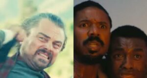 Critics Choice Awards-2026: названо переможців премії critics-choice-awards-2026:-названо-переможців-премії