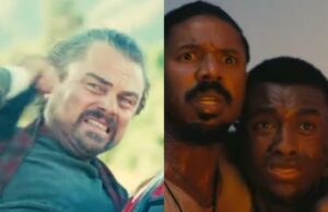 Critics Choice Awards-2026: названо переможців премії critics-choice-awards-2026:-названо-переможців-премії