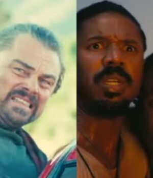 critics-choice-awards-2026:-названо-переможців-премії critics-choice-awards-2026:-названо-переможців-премії