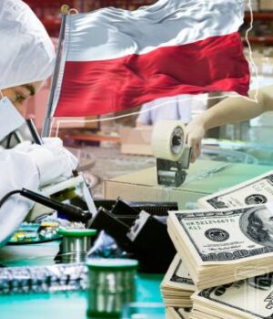 Польща-очолила-рейтинг-країн-ЄС за кількістю-працевлаштованих-українців:-де-працюють Польща-очолила-рейтинг-країн-ЄС за кількістю-працевлаштованих-українців:-де-працюють