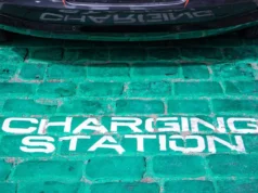 8 з 10 бестселерів грудня серед нових авто в Україні – електрокари: які моделі 8-з-10-бестселерів-грудня-серед-нових-авто-в-Україні-–-електрокари:-які-моделі