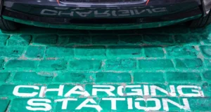 8 з 10 бестселерів грудня серед нових авто в Україні – електрокари: які моделі 8-з-10-бестселерів-грудня-серед-нових-авто-в-Україні-–-електрокари:-які-моделі