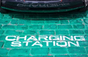 8 з 10 бестселерів грудня серед нових авто в Україні – електрокари: які моделі 8-з-10-бестселерів-грудня-серед-нових-авто-в-Україні-–-електрокари:-які-моделі