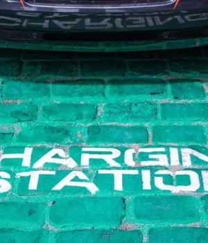 8-з-10-бестселерів-грудня-серед-нових-авто-в-Україні-–-електрокари:-які-моделі