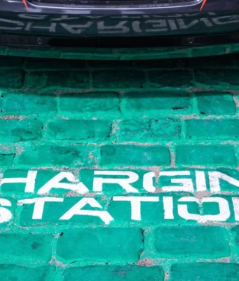 8 з 10 бестселерів грудня серед нових авто в Україні – електрокари: які моделі 8-з-10-бестселерів-грудня-серед-нових-авто-в-Україні-–-електрокари:-які-моделі