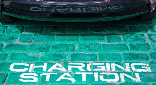 8 з 10 бестселерів грудня серед нових авто в Україні – електрокари: які моделі 8-з-10-бестселерів-грудня-серед-нових-авто-в-Україні-–-електрокари:-які-моделі