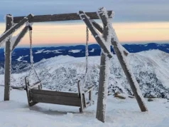 Погода 5 січня: на горі Піп Іван зафіксовано -14°С при хмарній погоді та вітрі –... Погода-5-січня:-на-горі-Піп-Іван-зафіксовано-14°С-при-хмарній-погоді-та-вітрі-–.